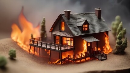 最新技術で進化する木造住宅！耐震性・耐火性が大幅に向上