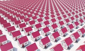 建売住宅のセキュリティ問題!?