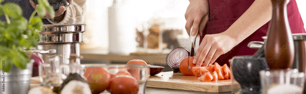 AdobeStock_157442315_Preview.png