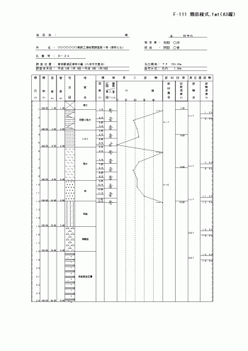 F111.gif