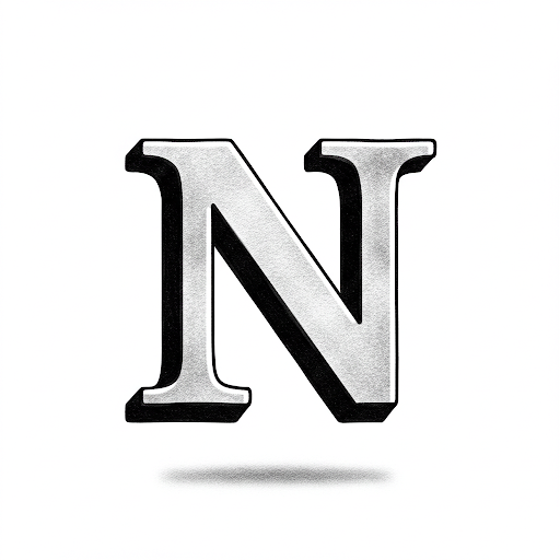 N値ってなに?　低いと危険!