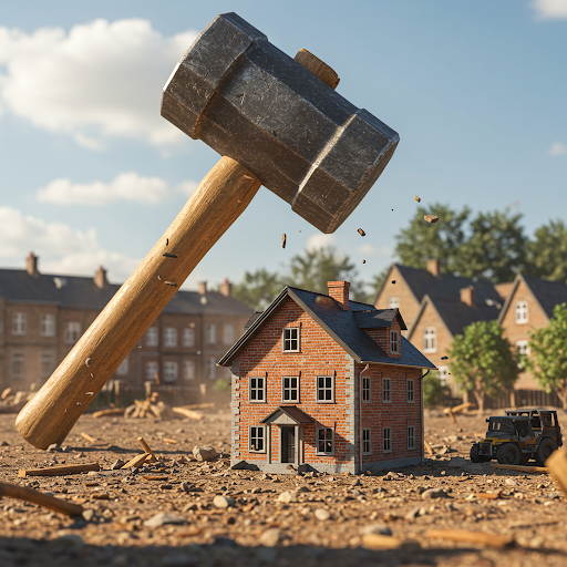 耐震等級3の建物を建てるのに必要なことは?